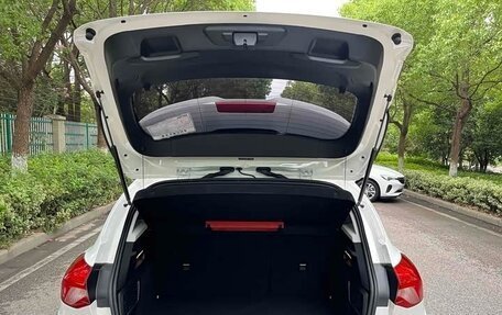 Ford Focus IV, 2021 год, 1 320 000 рублей, 21 фотография