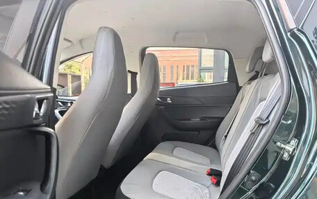 Changan Benben E-Star, 2022 год, 1 200 065 рублей, 8 фотография