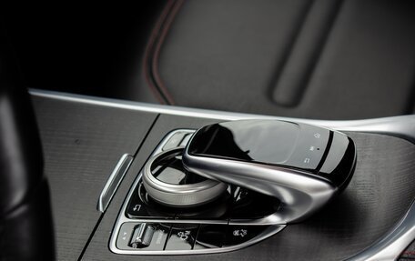 Mercedes-Benz G-Класс W463 рестайлинг _iii, 2021 год, 14 900 000 рублей, 30 фотография