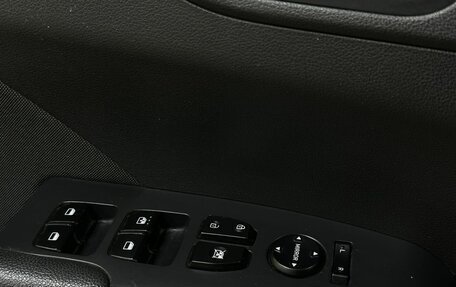 Hyundai Solaris II рестайлинг, 2018 год, 1 230 000 рублей, 16 фотография