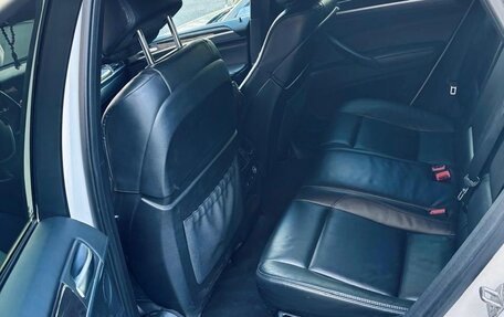 BMW X6, 2012 год, 2 650 000 рублей, 5 фотография