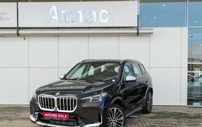 BMW X1, 2024 год, 4 590 000 рублей, 1 фотография