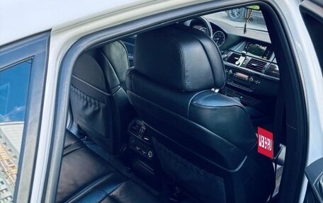 BMW X6, 2012 год, 2 650 000 рублей, 8 фотография