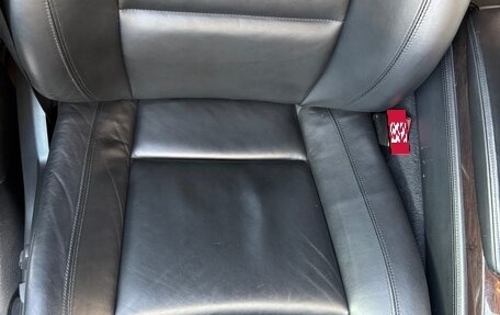 BMW X6, 2012 год, 2 650 000 рублей, 17 фотография