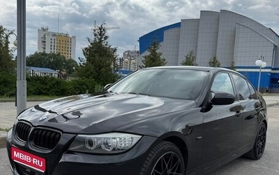 BMW 3 серия, 2009 год, 1 400 000 рублей, 1 фотография