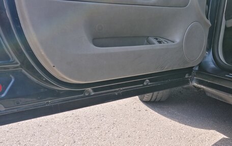 Volkswagen Passat B5+ рестайлинг, 2003 год, 537 000 рублей, 15 фотография