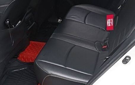 Toyota RAV4, 2020 год, 3 300 000 рублей, 8 фотография