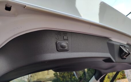 Ford Kuga III, 2013 год, 1 480 000 рублей, 7 фотография