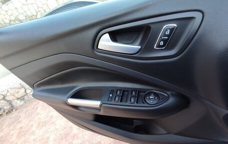 Ford Kuga III, 2013 год, 1 480 000 рублей, 9 фотография