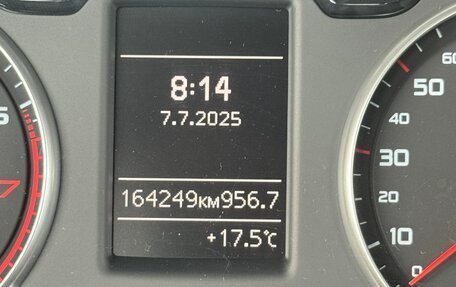 Audi A1, 2011 год, 999 000 рублей, 8 фотография