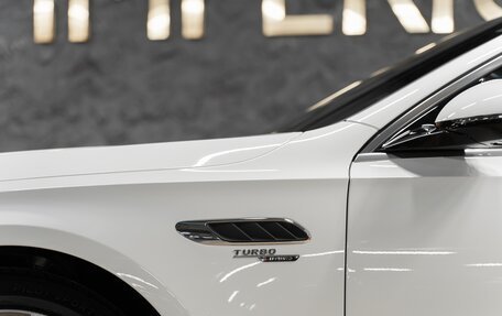 Mercedes-Benz E-Класс AMG, 2025 год, 16 390 000 рублей, 7 фотография