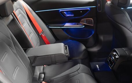 Mercedes-Benz E-Класс AMG, 2025 год, 16 390 000 рублей, 24 фотография