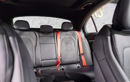 Mercedes-Benz E-Класс AMG, 2025 год, 16 390 000 рублей, 22 фотография