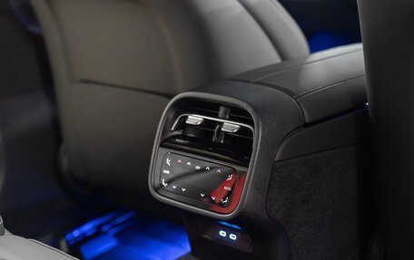Mercedes-Benz E-Класс AMG, 2025 год, 16 390 000 рублей, 25 фотография