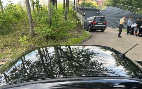 Mitsubishi Lancer IX, 2006 год, 510 000 рублей, 7 фотография