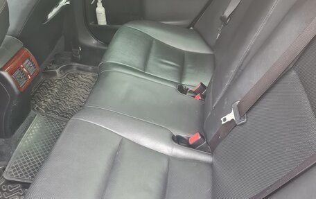 Toyota Camry, 2013 год, 1 700 000 рублей, 6 фотография
