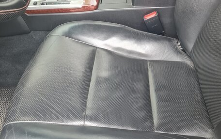 Toyota Camry, 2013 год, 1 700 000 рублей, 5 фотография