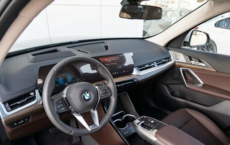 BMW X1, 2024 год, 4 590 000 рублей, 3 фотография