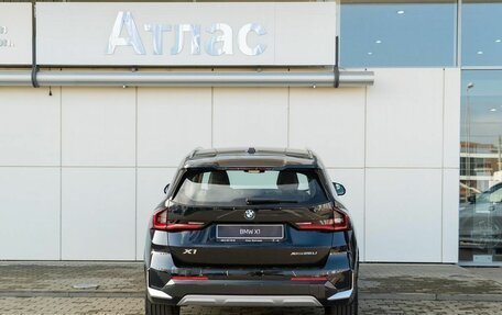 BMW X1, 2024 год, 4 590 000 рублей, 7 фотография