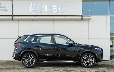 BMW X1, 2024 год, 4 590 000 рублей, 6 фотография