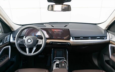 BMW X1, 2024 год, 4 590 000 рублей, 11 фотография