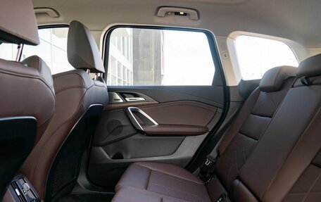 BMW X1, 2024 год, 4 590 000 рублей, 14 фотография
