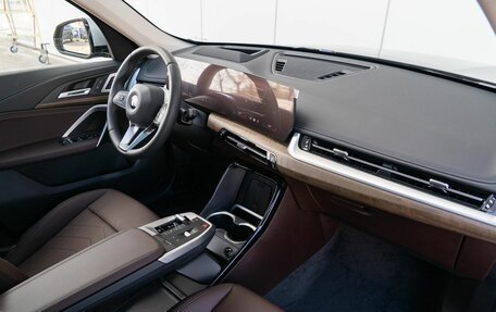 BMW X1, 2024 год, 4 590 000 рублей, 12 фотография