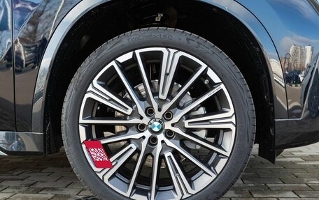 BMW X1, 2024 год, 4 590 000 рублей, 9 фотография