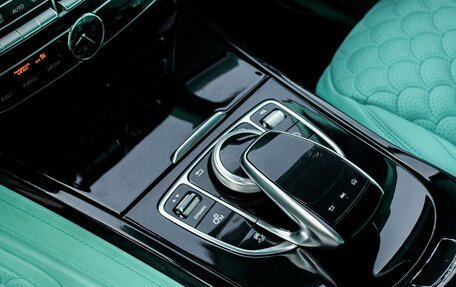 Mercedes-Benz G-Класс W463 рестайлинг _iii, 2020 год, 15 999 990 рублей, 26 фотография