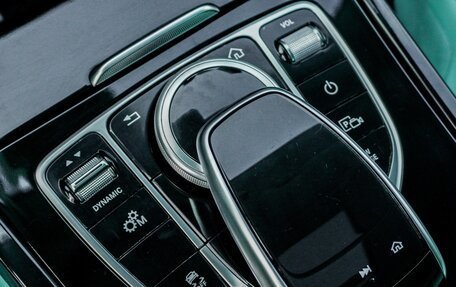 Mercedes-Benz G-Класс W463 рестайлинг _iii, 2020 год, 15 999 990 рублей, 27 фотография