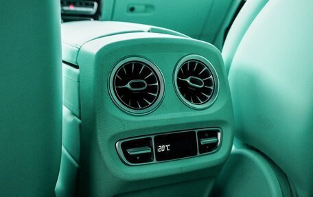 Mercedes-Benz G-Класс W463 рестайлинг _iii, 2020 год, 15 999 990 рублей, 34 фотография