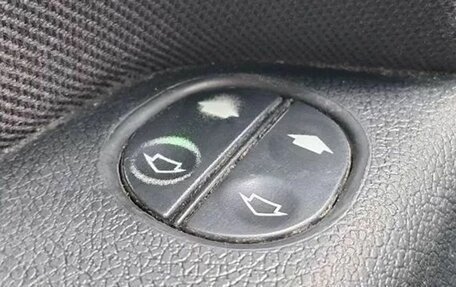 Ford Fusion I, 2007 год, 299 000 рублей, 18 фотография