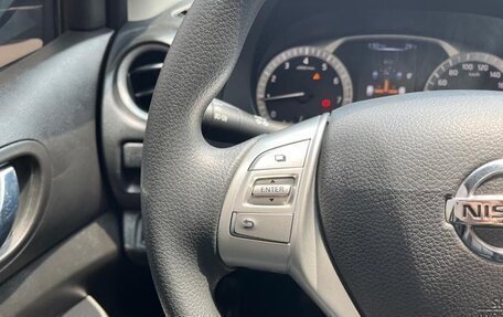 Nissan Terra, 2021 год, 2 350 000 рублей, 31 фотография