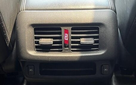Nissan Terra, 2021 год, 2 350 000 рублей, 38 фотография