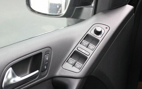 Volkswagen Tiguan I, 2014 год, 1 285 000 рублей, 10 фотография
