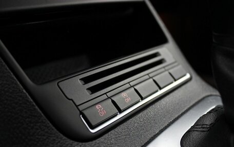 Volkswagen Tiguan I, 2014 год, 1 285 000 рублей, 17 фотография