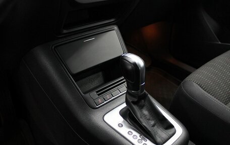 Volkswagen Tiguan I, 2014 год, 1 285 000 рублей, 16 фотография