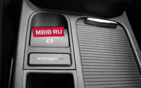 Volkswagen Tiguan I, 2014 год, 1 285 000 рублей, 18 фотография