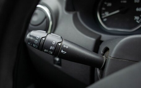 Nissan Almera, 2013 год, 670 000 рублей, 24 фотография