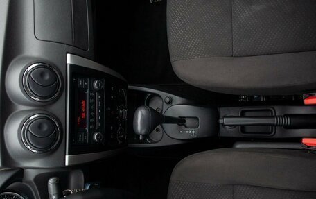 Nissan Almera, 2013 год, 670 000 рублей, 30 фотография