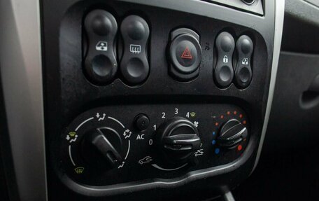 Nissan Almera, 2013 год, 670 000 рублей, 29 фотография