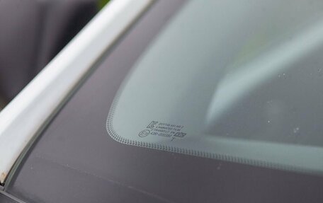 Hyundai Solaris II рестайлинг, 2015 год, 895 000 рублей, 16 фотография