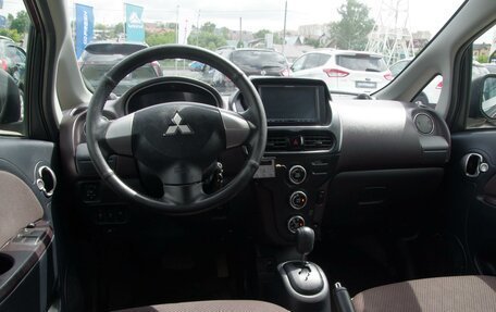Mitsubishi i-MiEV, 2012 год, 880 000 рублей, 6 фотография