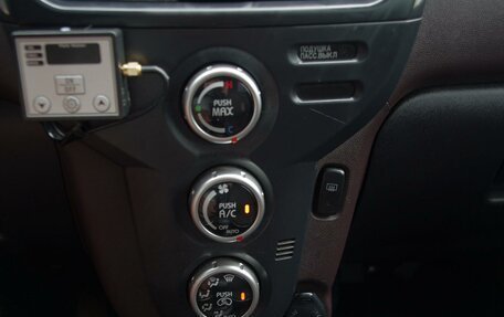 Mitsubishi i-MiEV, 2012 год, 880 000 рублей, 13 фотография