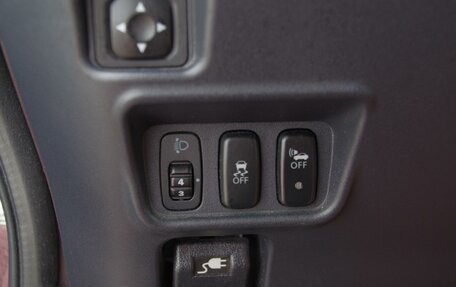 Mitsubishi i-MiEV, 2012 год, 880 000 рублей, 15 фотография