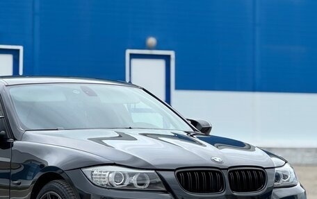 BMW 3 серия, 2009 год, 1 400 000 рублей, 12 фотография