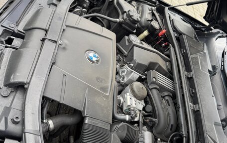 BMW 3 серия, 2009 год, 1 400 000 рублей, 23 фотография