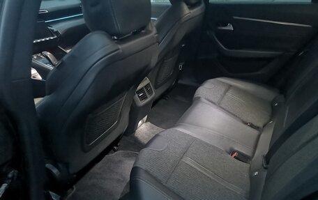 Peugeot 508 II, 2020 год, 1 999 000 рублей, 23 фотография