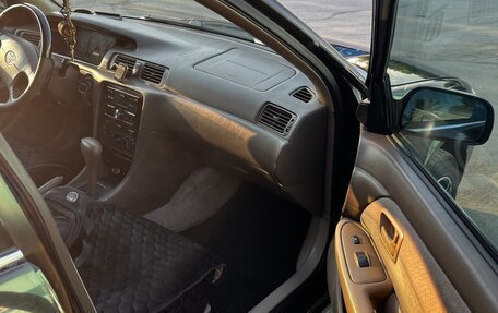Toyota Camry, 2000 год, 580 000 рублей, 10 фотография