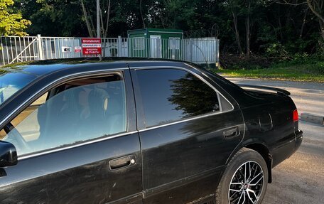 Toyota Camry, 2000 год, 580 000 рублей, 3 фотография